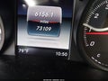 2018 Mercedes-Benz C-Class — photo 15 of 16 | VIN WDDWF4KB6JR359242