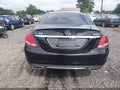 2018 Mercedes-Benz C-Class — photo 16 of 16 | VIN WDDWF4KB6JR359242