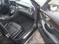 2018 Mercedes-Benz C-Class — photo 5 of 16 | VIN WDDWF4KB6JR359242