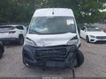 2023 Ram ProMaster 2500 — photo 12 of 18 | VIN 3C6LRVDG0PE546197