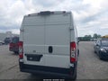 2023 Ram ProMaster 2500 — photo 16 of 18 | VIN 3C6LRVDG0PE546197