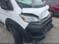 2023 Ram ProMaster 2500 — photo 18 of 18 | VIN 3C6LRVDG0PE546197