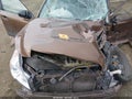 2011 Subaru Outback — photo 10 of 12 | VIN 4S4BRCAC5B3425610