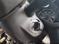 2011 Subaru Outback — photo 11 of 12 | VIN 4S4BRCAC5B3425610