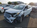 2017 Ford Escape — photo 2 of 13 | VIN 1FMCU9GD7HUB61900