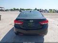 2013 Hyundai Elantra — photo 16 of 16 | VIN 5NPDH4AE1DH344215