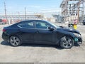 2023 Nissan Sentra — photo 14 of 17 | VIN 3N1AB8CV4PY245097