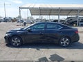 2023 Nissan Sentra — photo 15 of 17 | VIN 3N1AB8CV4PY245097