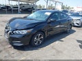 2023 Nissan Sentra — photo 2 of 17 | VIN 3N1AB8CV4PY245097