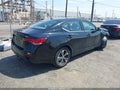 2023 Nissan Sentra — photo 4 of 17 | VIN 3N1AB8CV4PY245097