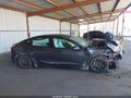 2023 Tesla Model 3 — photo 12 of 15 | VIN 5YJ3E1EA1PF614508