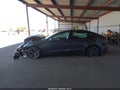 2023 Tesla Model 3 — photo 13 of 15 | VIN 5YJ3E1EA1PF614508