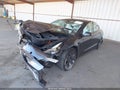 2023 Tesla Model 3 — photo 2 of 15 | VIN 5YJ3E1EA1PF614508