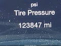 2017 Jeep Grand Cherokee — photo 15 of 21 | VIN 1C4RJFBG3HC819550