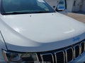2017 Jeep Grand Cherokee — photo 17 of 21 | VIN 1C4RJFBG3HC819550