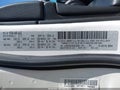 2017 Jeep Grand Cherokee — photo 9 of 21 | VIN 1C4RJFBG3HC819550