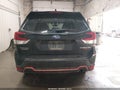 2019 Subaru Forester — photo 16 of 16 | VIN JF2SKAPC4KH423629