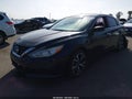 2018 Nissan Altima — photo 2 of 16 | VIN 1N4AL3AP5JC159143