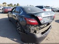 2018 Nissan Altima — photo 3 of 16 | VIN 1N4AL3AP5JC159143