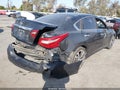 2018 Nissan Altima — photo 4 of 16 | VIN 1N4AL3AP5JC159143