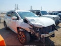 2018 Nissan Murano — photo 1 of 16 | VIN 5N1AZ2MG1JN184765