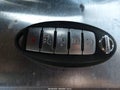 2018 Nissan Murano — photo 11 of 17 | VIN 5N1AZ2MG1JN184765