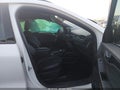 2025 Ford Escape — photo 5 of 15 | VIN 1FMCU0MZ4SUB42210