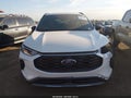 2025 Ford Escape — photo 6 of 15 | VIN 1FMCU0MZ4SUB42210