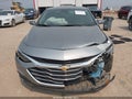 2024 Chevrolet Malibu — photo 13 of 17 | VIN 1G1ZD5ST1RF169091