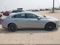 2024 Chevrolet Malibu — photo 14 of 17 | VIN 1G1ZD5ST1RF169091