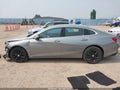 2024 Chevrolet Malibu — photo 15 of 17 | VIN 1G1ZD5ST1RF169091