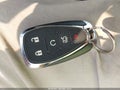 2024 Chevrolet Malibu — photo 11 of 17 | VIN 1G1ZD5ST1RF169091