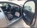 2024 Chevrolet Malibu — photo 5 of 17 | VIN 1G1ZD5ST1RF169091