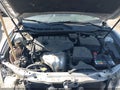 2011 Toyota Camry — photo 10 of 12 | VIN 4T4BF3EK2BR188021