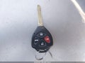 2011 Toyota Camry — photo 11 of 12 | VIN 4T4BF3EK2BR188021