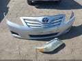 2011 Toyota Camry — photo 12 of 12 | VIN 4T4BF3EK2BR188021