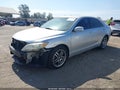 2011 Toyota Camry — photo 2 of 12 | VIN 4T4BF3EK2BR188021