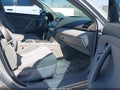 2011 Toyota Camry — photo 5 of 12 | VIN 4T4BF3EK2BR188021