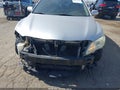 2011 Toyota Camry — photo 6 of 12 | VIN 4T4BF3EK2BR188021