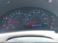 2011 Toyota Camry — photo 7 of 12 | VIN 4T4BF3EK2BR188021
