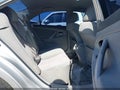 2011 Toyota Camry — photo 8 of 12 | VIN 4T4BF3EK2BR188021
