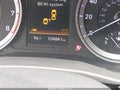 2020 Hyundai Sonata — photo 16 of 17 | VIN 5NPEL4JA5LH056468
