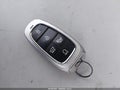 2020 Hyundai Sonata — photo 11 of 17 | VIN 5NPEL4JA5LH056468