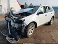 2014 Ford Edge — photo 2 of 11 | VIN 2FMDK4GCXEBA06280