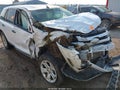 2014 Ford Edge — photo 6 of 11 | VIN 2FMDK4GCXEBA06280