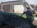 2024 Ford Bronco — photo 14 of 17 | VIN 1FMEE4HH7RLA14784