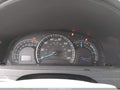2014 Toyota Camry — photo 7 of 16 | VIN 4T4BF1FK0ER344399