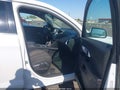 2016 Chevrolet Equinox — photo 5 of 16 | VIN 2GNALCEK4G6345192