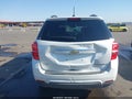 2016 Chevrolet Equinox — photo 6 of 16 | VIN 2GNALCEK4G6345192
