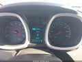 2016 Chevrolet Equinox — photo 7 of 16 | VIN 2GNALCEK4G6345192